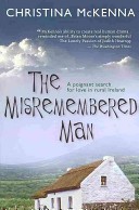 The Misremembered Man