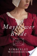 The Mayflower Bride