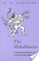 The Mahabharata