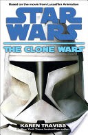 The Clone Wars: Star Wars