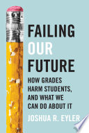 Failing Our Future