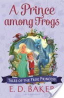 A Prince among Frogs