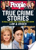 PEOPLE True Crime Stories