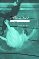 theMystery.doc