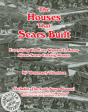 The Houses that Sears Built