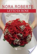 Letto di Rose