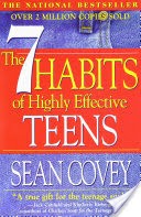 The 7 Habits of Highly Effective Teens: Workbook