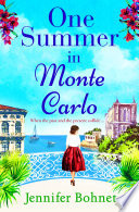 One Summer in Monte Carlo