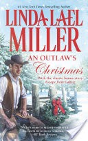 An Outlaw's Christmas