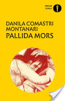 Pallida mors