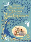 Illustrated Stories from Shakespeare