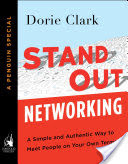 Stand Out Networking