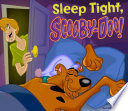 Sleep Tight, Scooby-Doo!