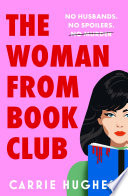 The Woman From Bookclub