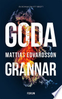 Goda grannar