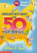 Fabulous Facts about the Fifty States