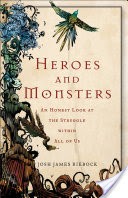 Heroes and Monsters