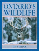 Ontario's Wildlife