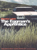 The Eggman's Apprentice