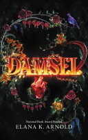 Damsel ()
