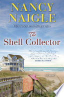 The Shell Collector