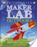 Maker Lab: Outdoors