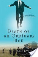 Death of an Ordinary Man