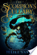 The Scorpion's Lullaby