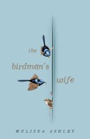Birdman's Wife
