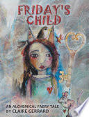 Friday's Child