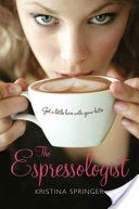 The Espressologist