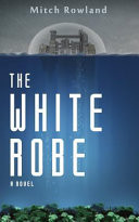 The White Robe