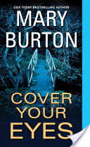 Cover Your Eyes