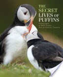 The Secret Lives of Puffins