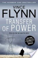 Transfer of Power