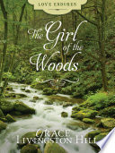 The Girl of the Woods