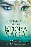 Etenya Saga
