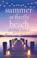 Summer at Firefly Beach
