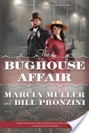 The Bughouse Affair