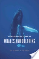 The Cultural Lives of Whales and Dolphins