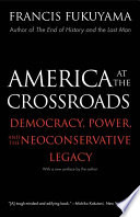 America at the Crossroads