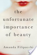 The Unfortunate Importance of Beauty: A Novel