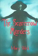 The Scarecrow Murders