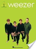 Weezer (Songbook)