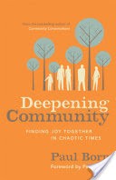 Deepening Community