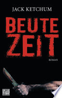 Beutezeit