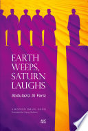 Earth Weeps, Saturn Laughs