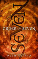 Order of Seven