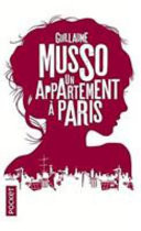 Un appartement  Paris