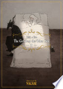 The Girl From the Other Side: Siil, a Rn Vol. 8